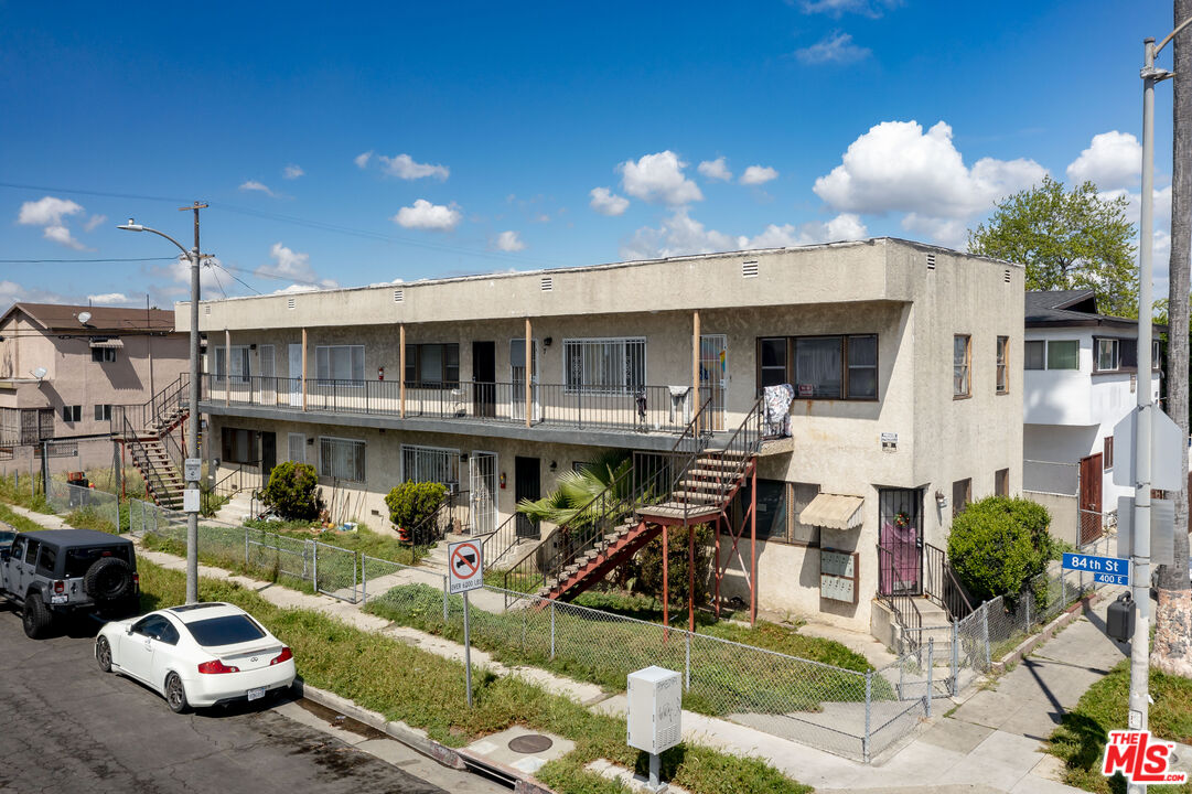 Property photo 13