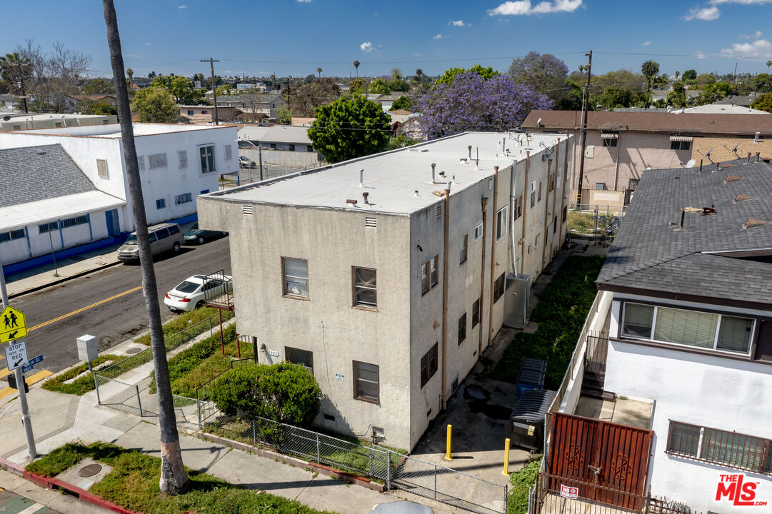 Property photo 15