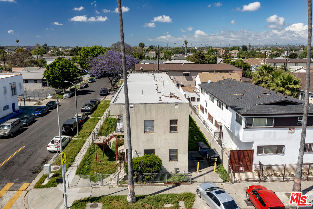 Property photo 16