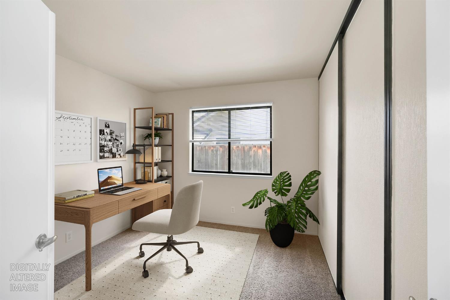 Property photo 22