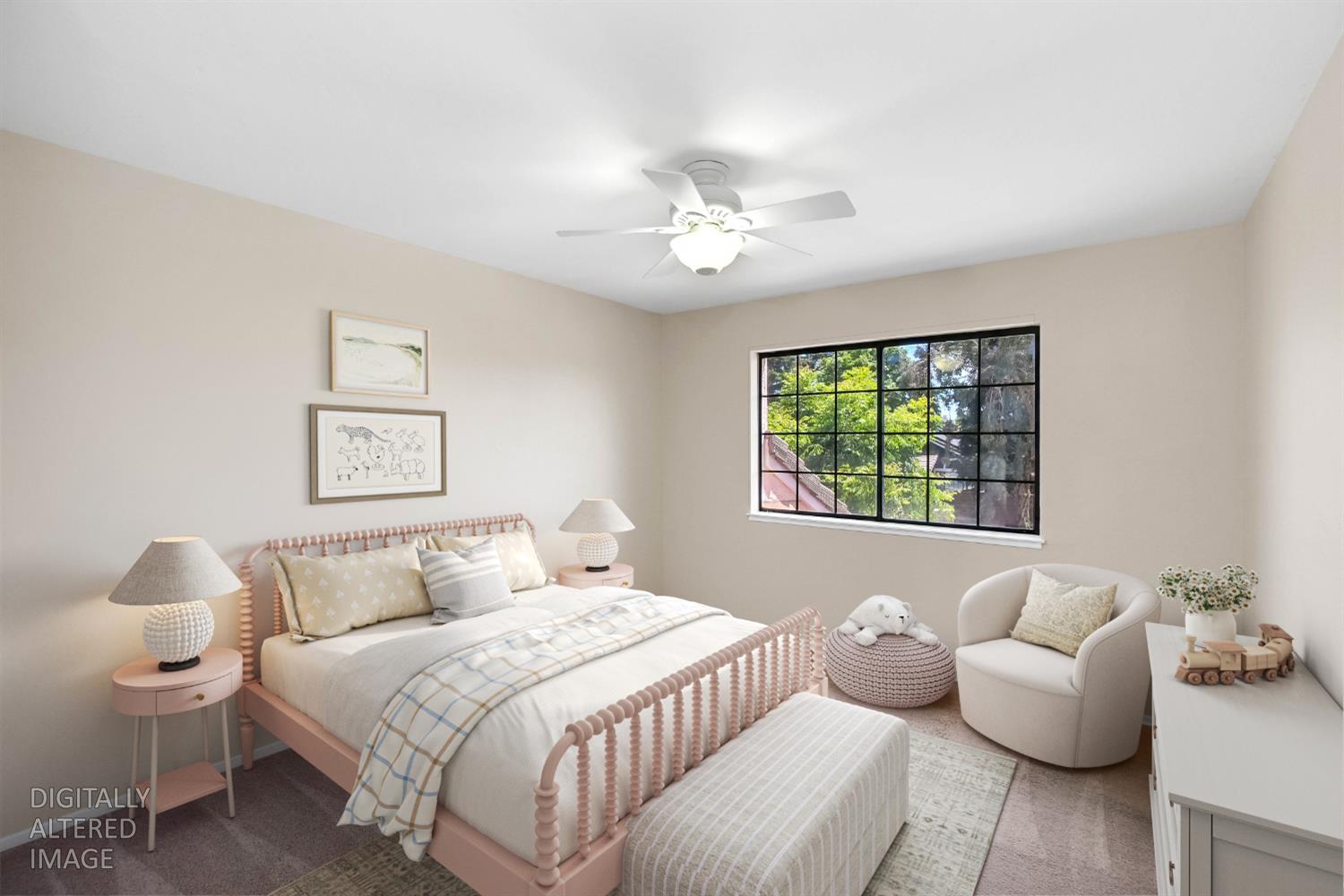 Property photo 27