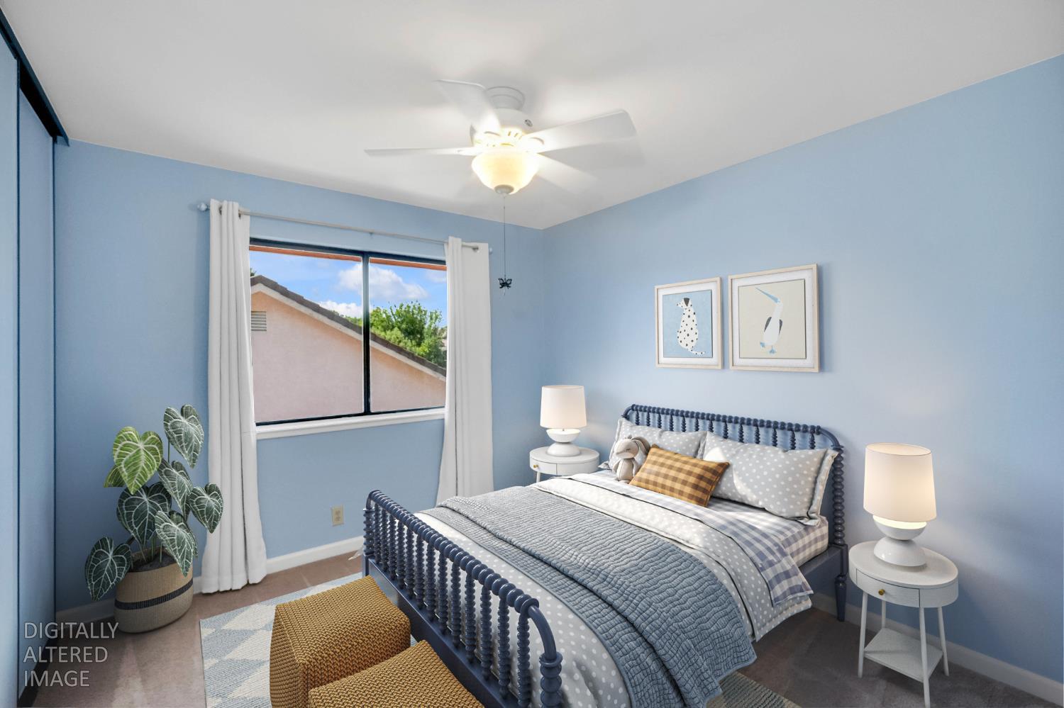 Property photo 29