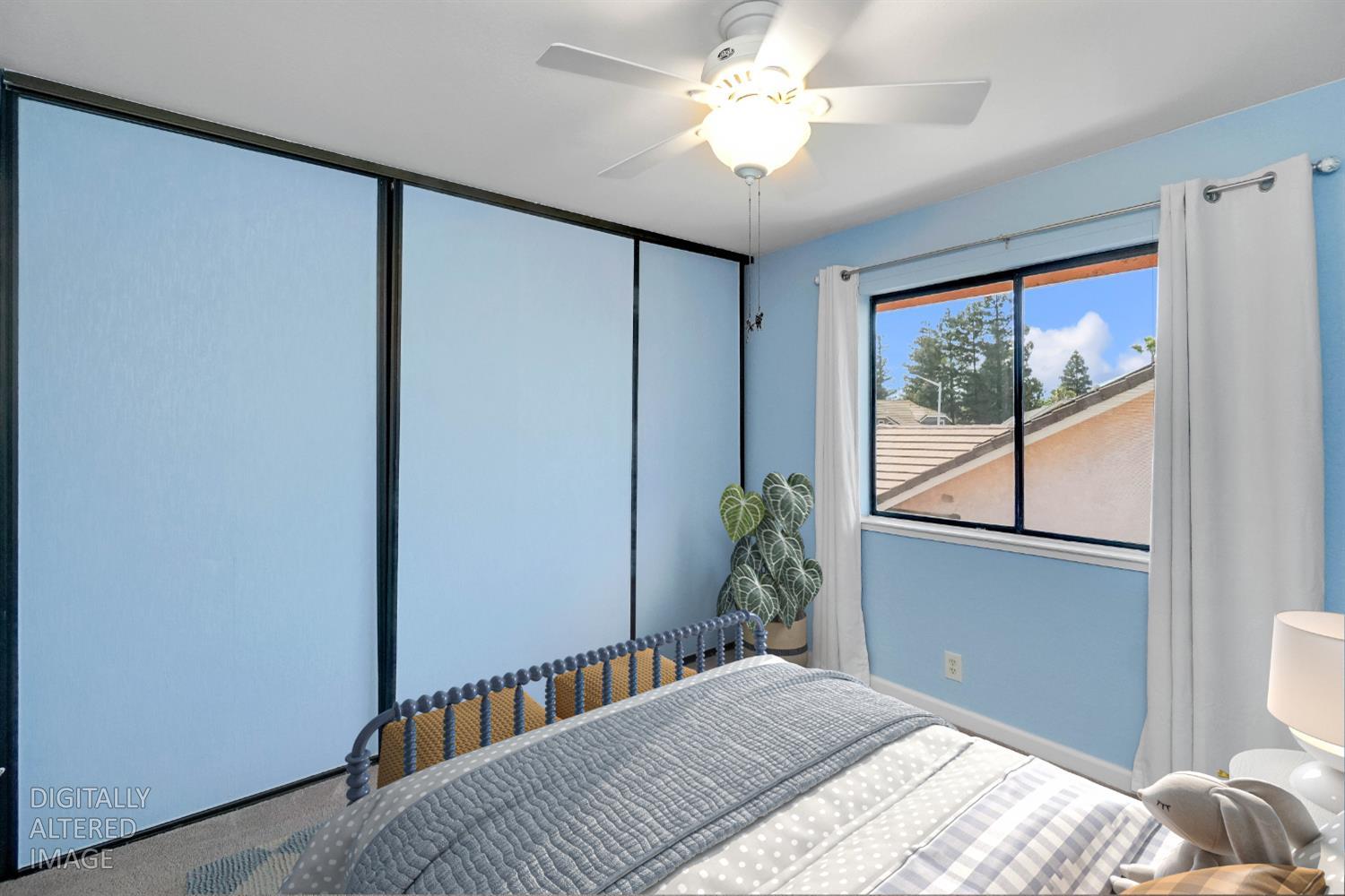 Property photo 30