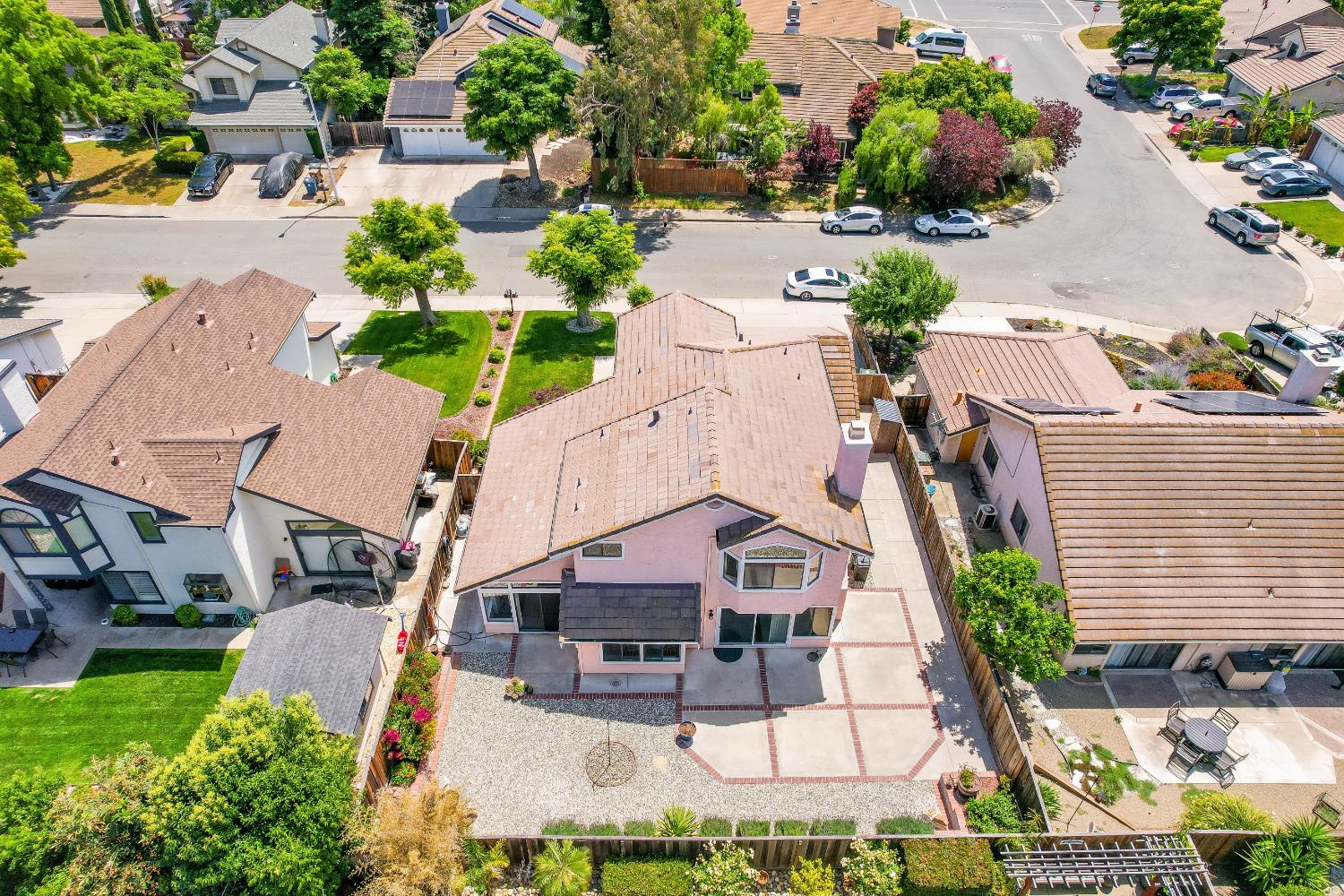 Property photo 42