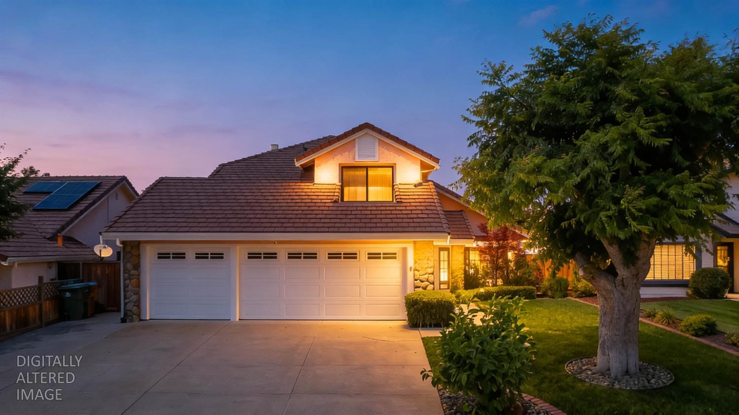 Property photo 46