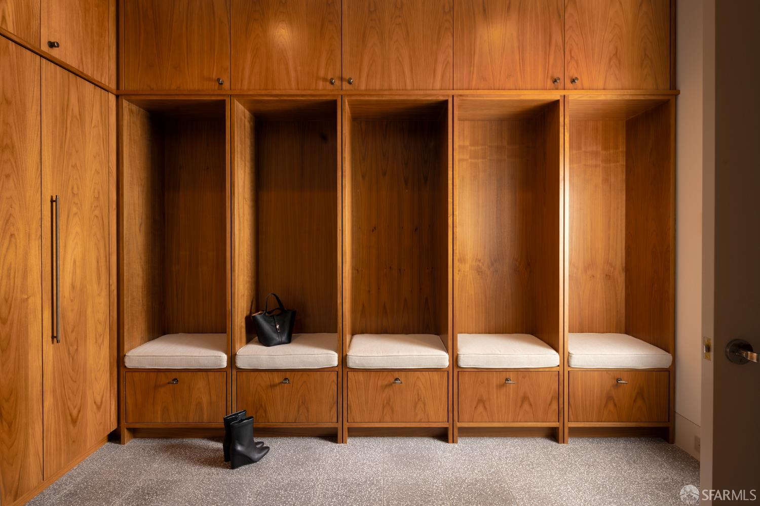 Property photo 24