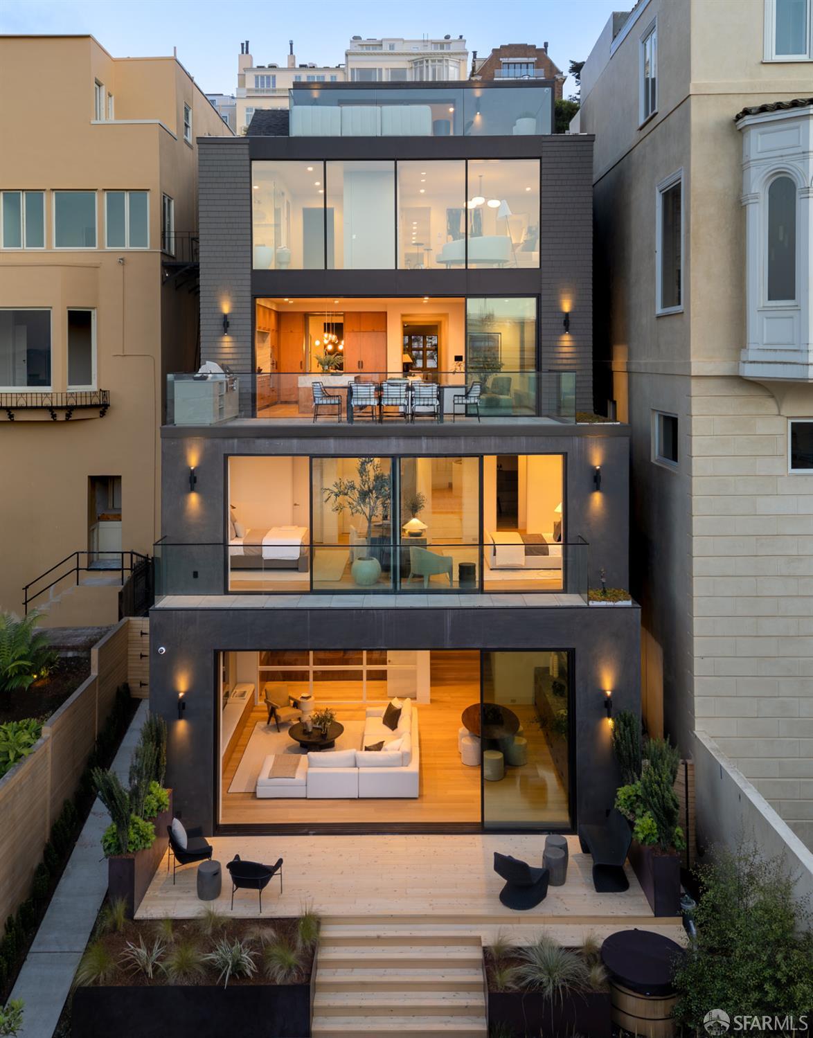 Property photo 33