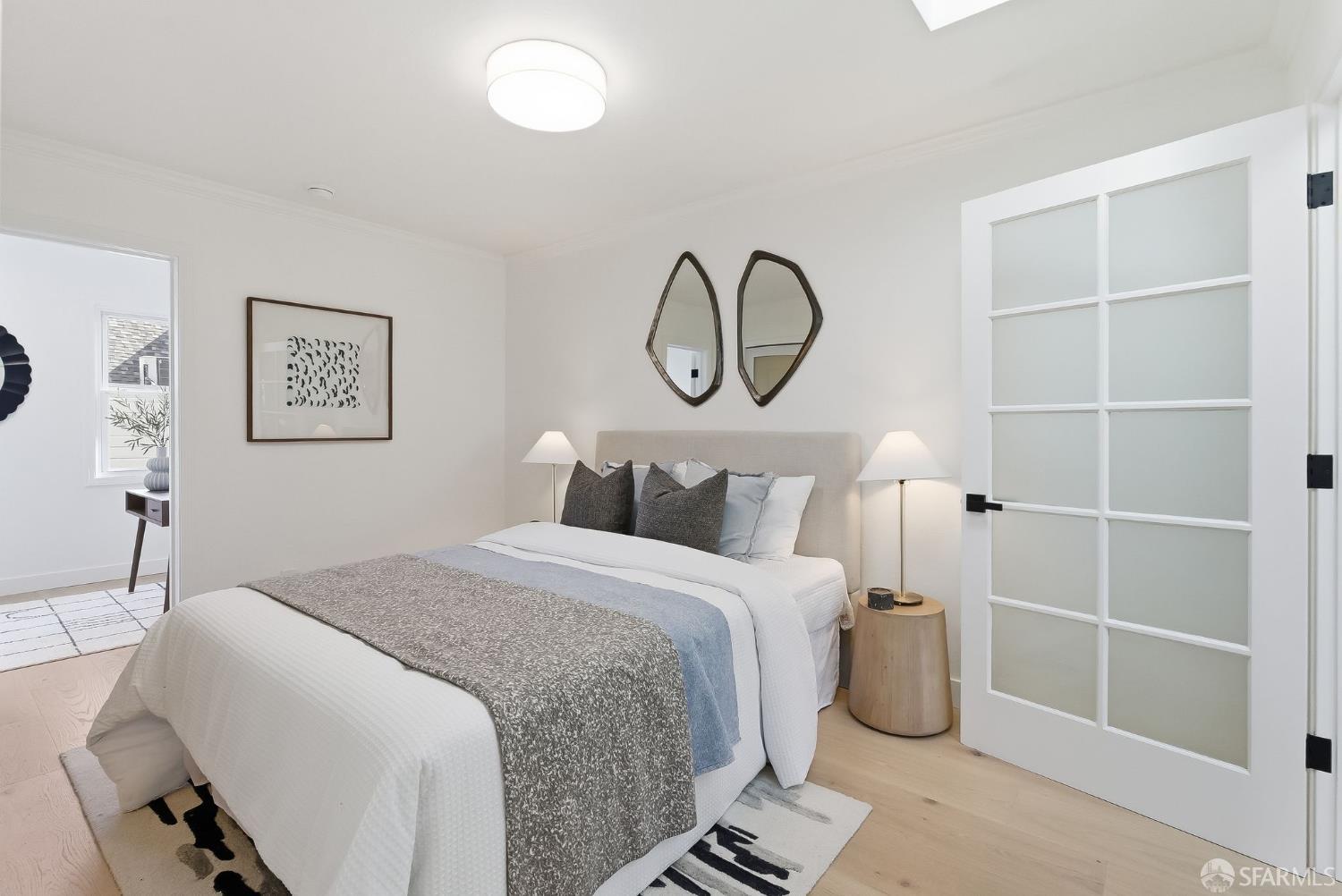 Property photo 23