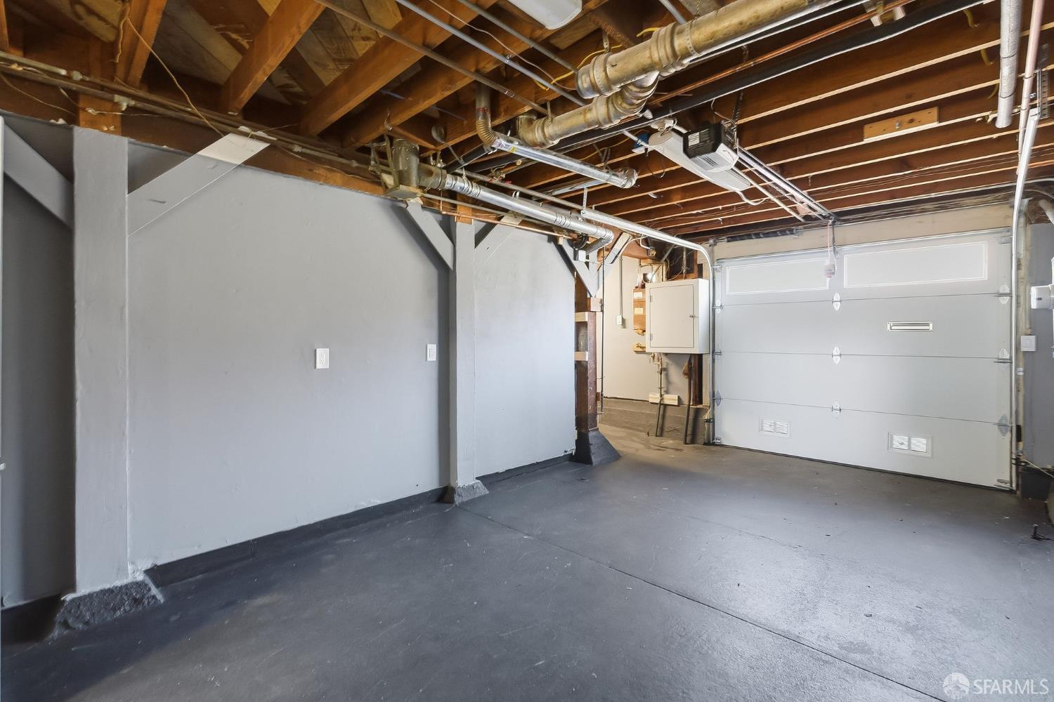 Property photo 48