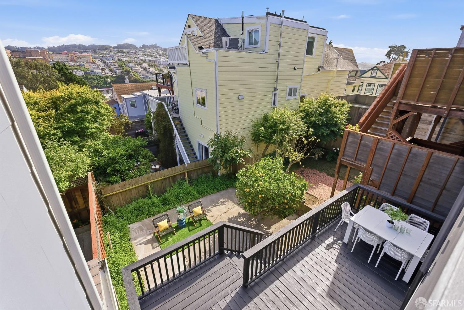 Property photo 49