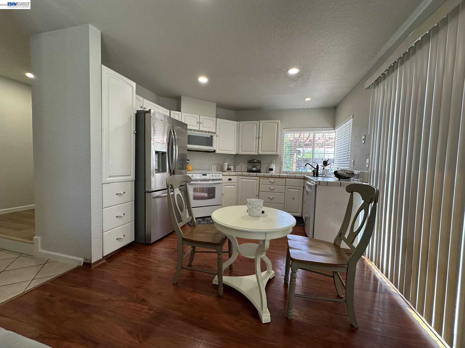 Property photo 37