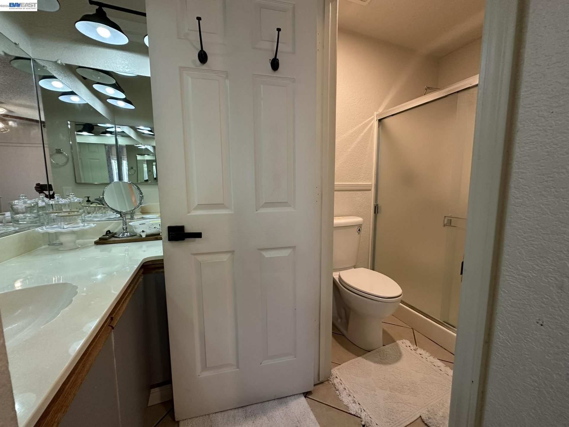 Property photo 44