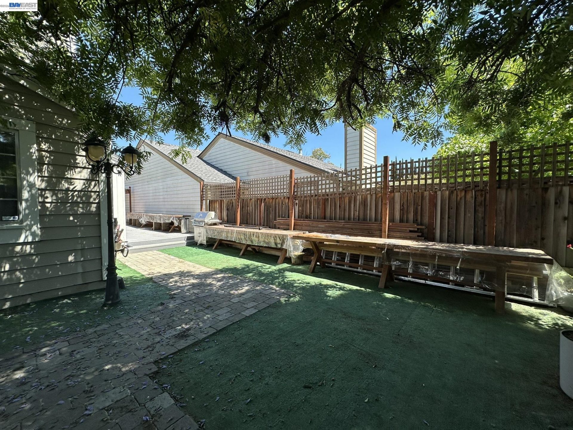 Property photo 47