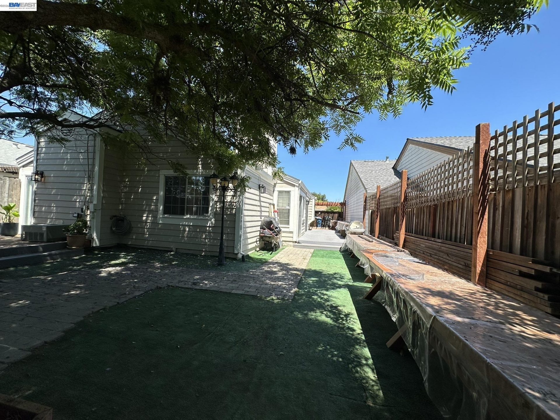 Property photo 48