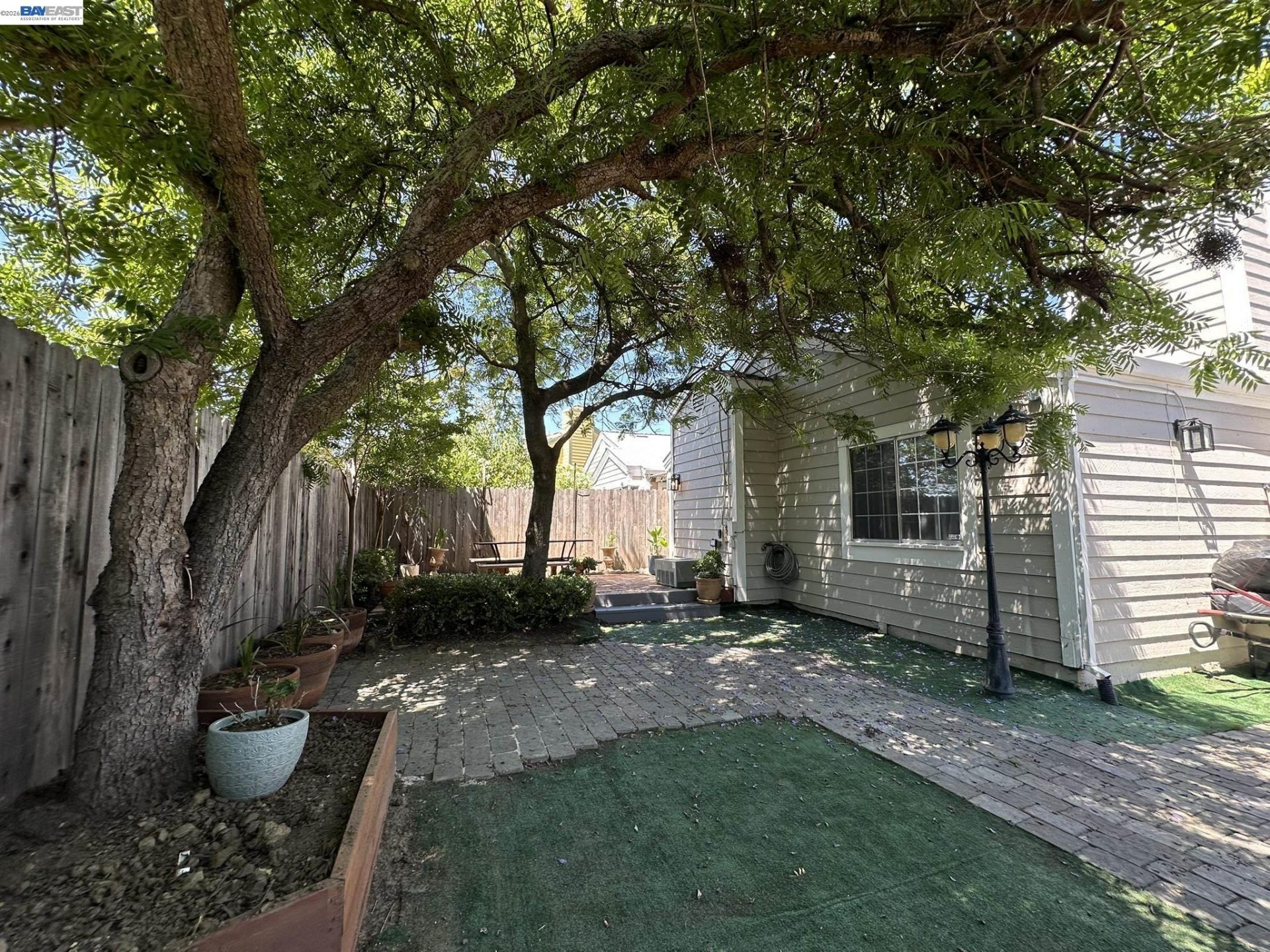 Property photo 50