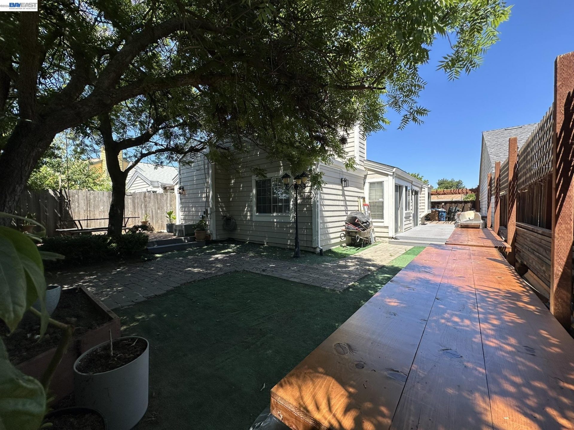 Property photo 51