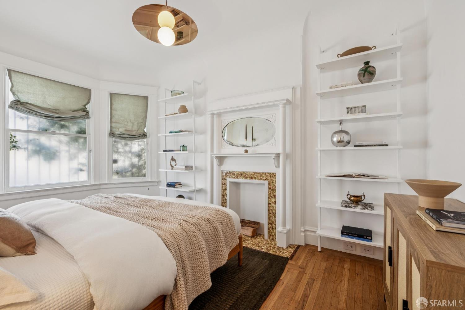 Property photo 27