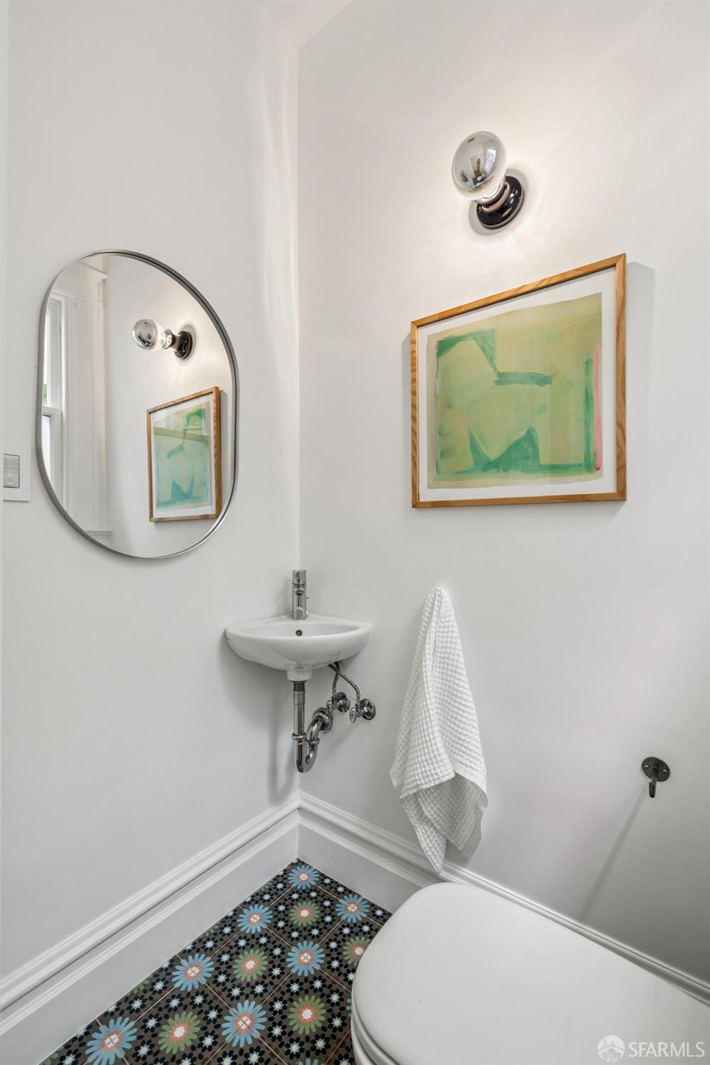 Property photo 38