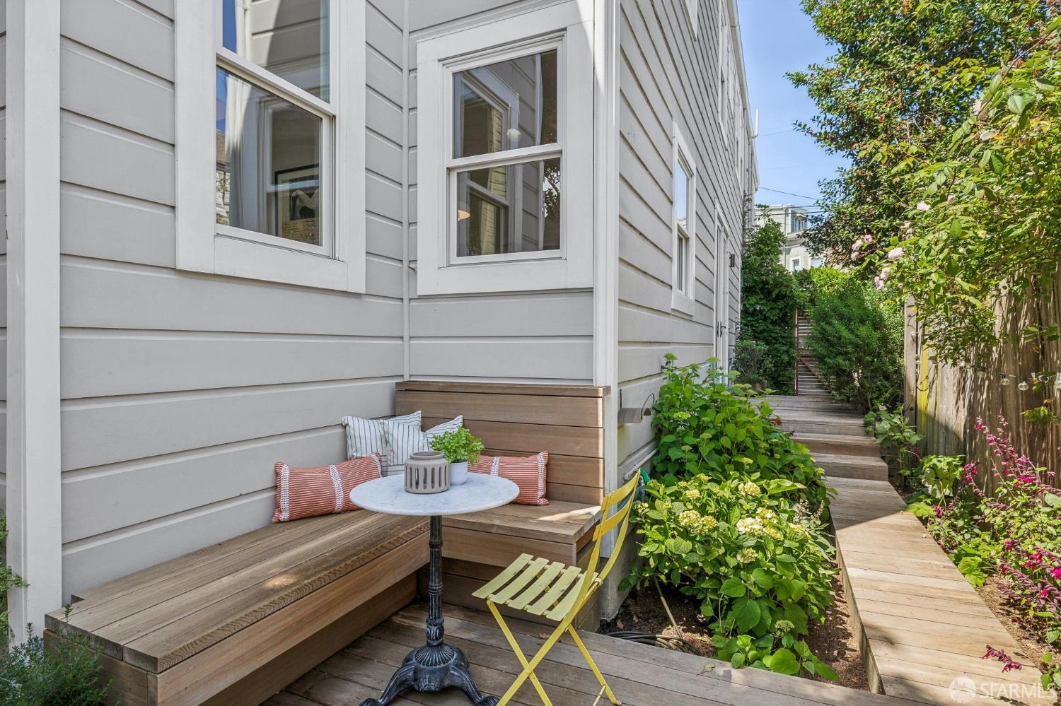 Property photo 43