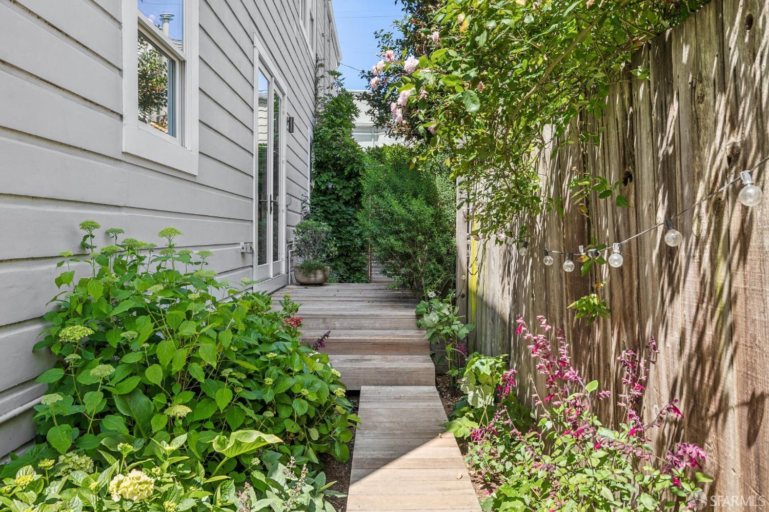 Property photo 45