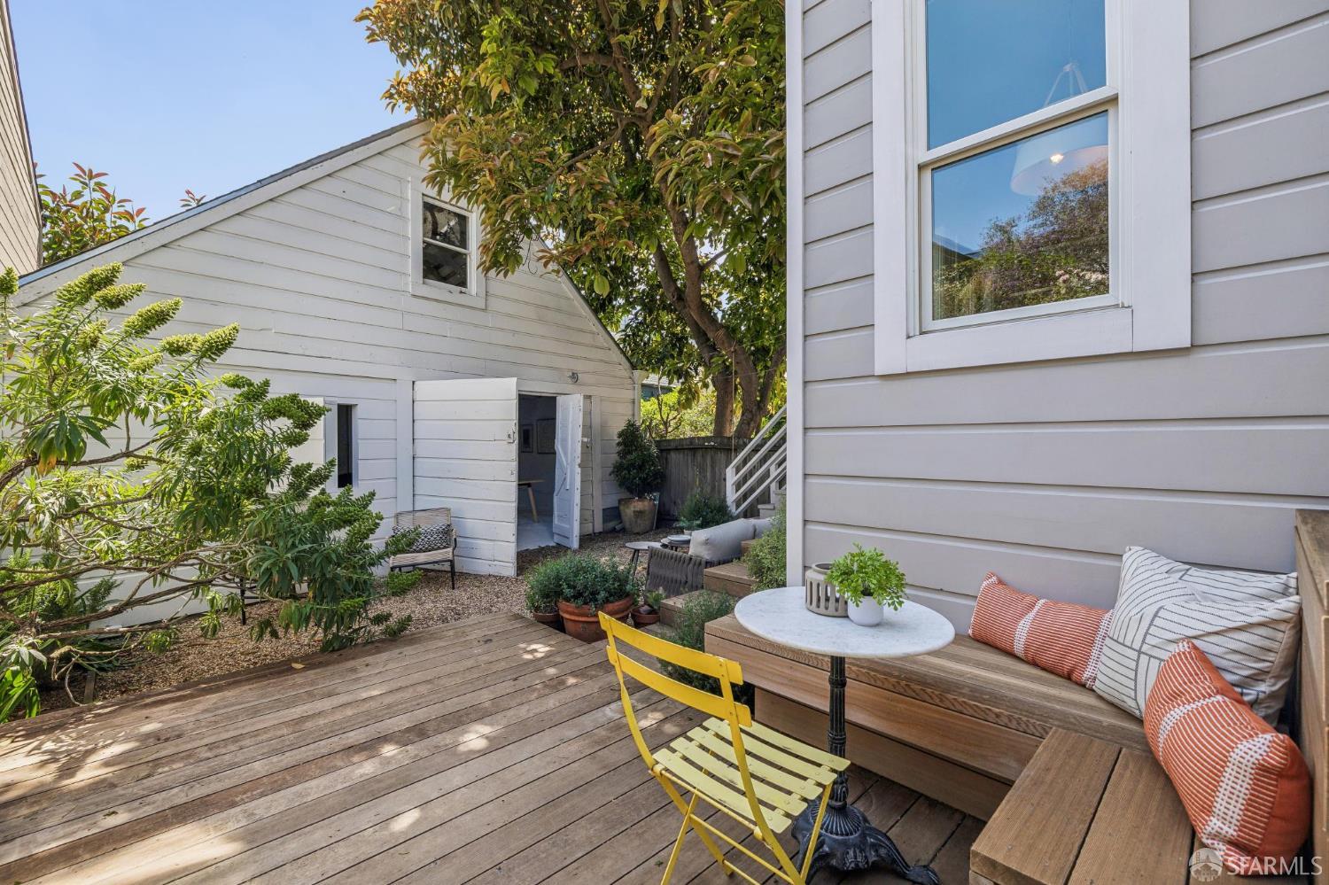 Property photo 46