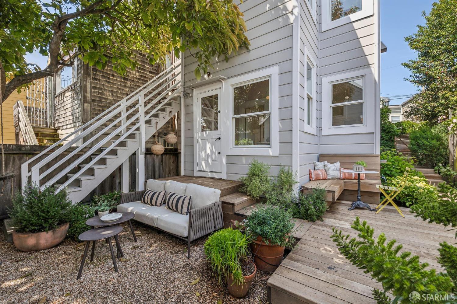 Property photo 47