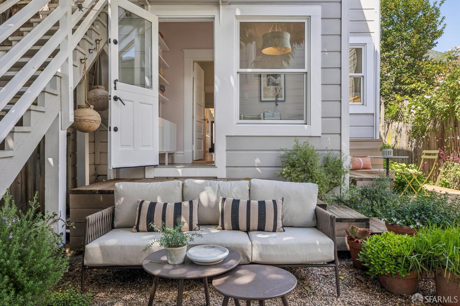 Property photo 48