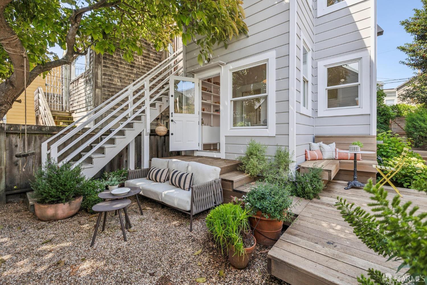 Property photo 49
