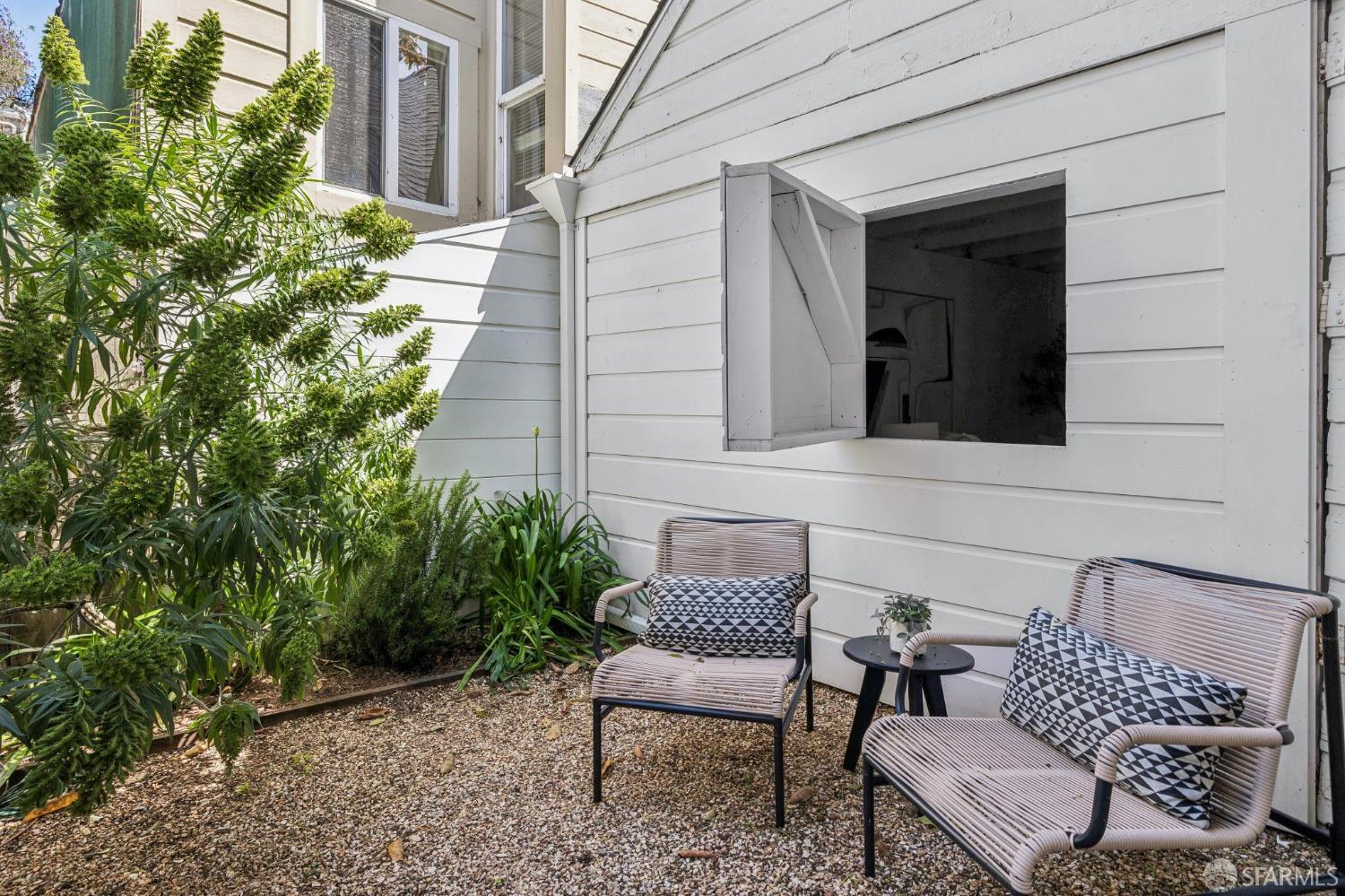 Property photo 50