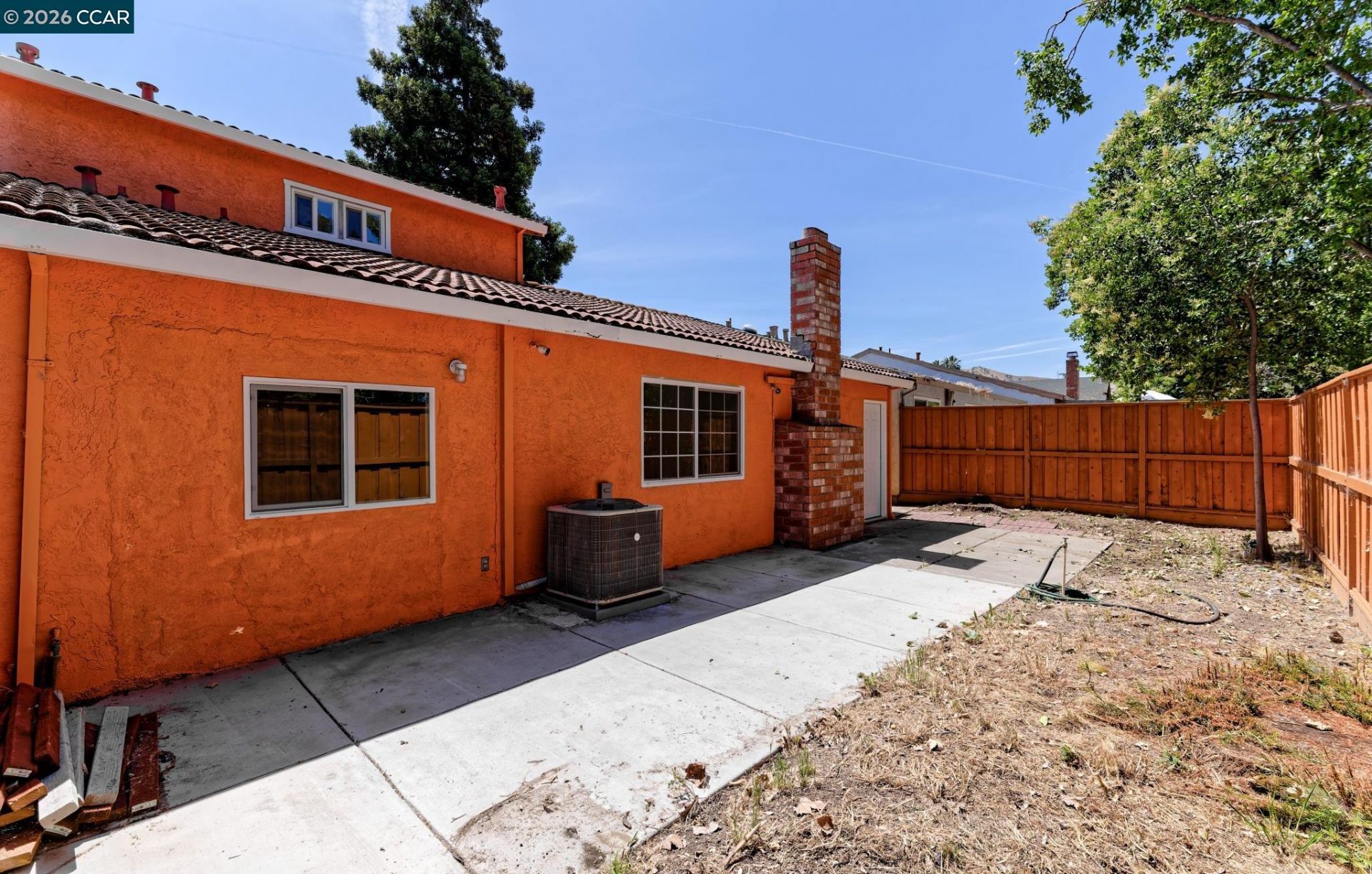 Property photo 27
