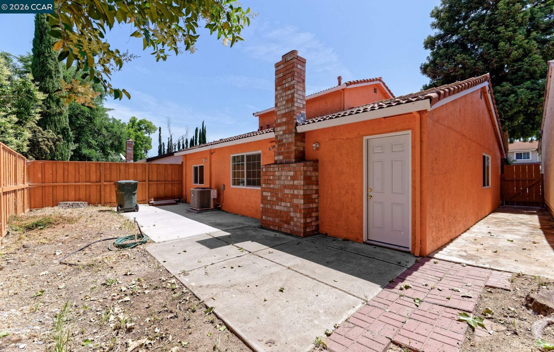 Property photo 30