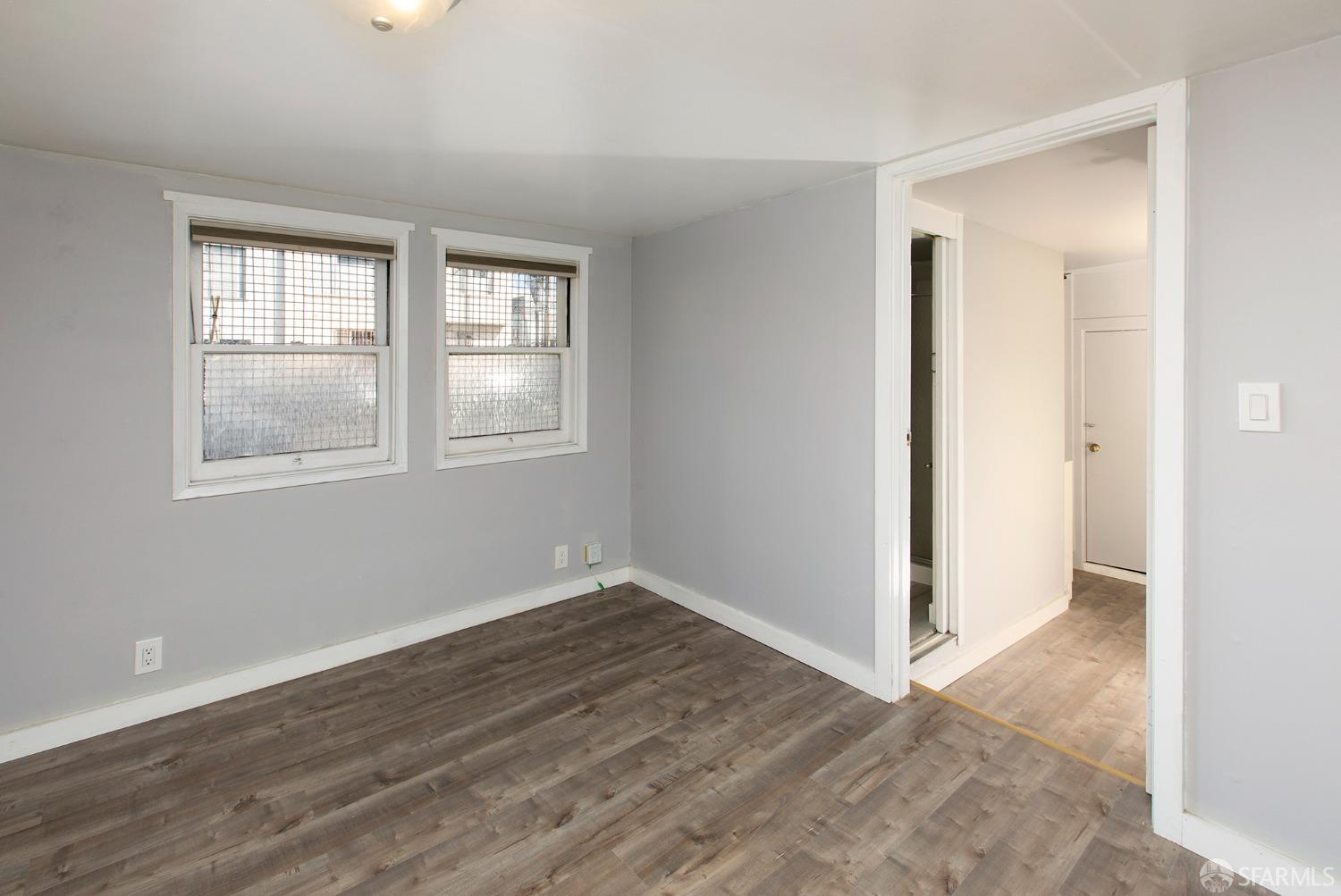 Property photo 35