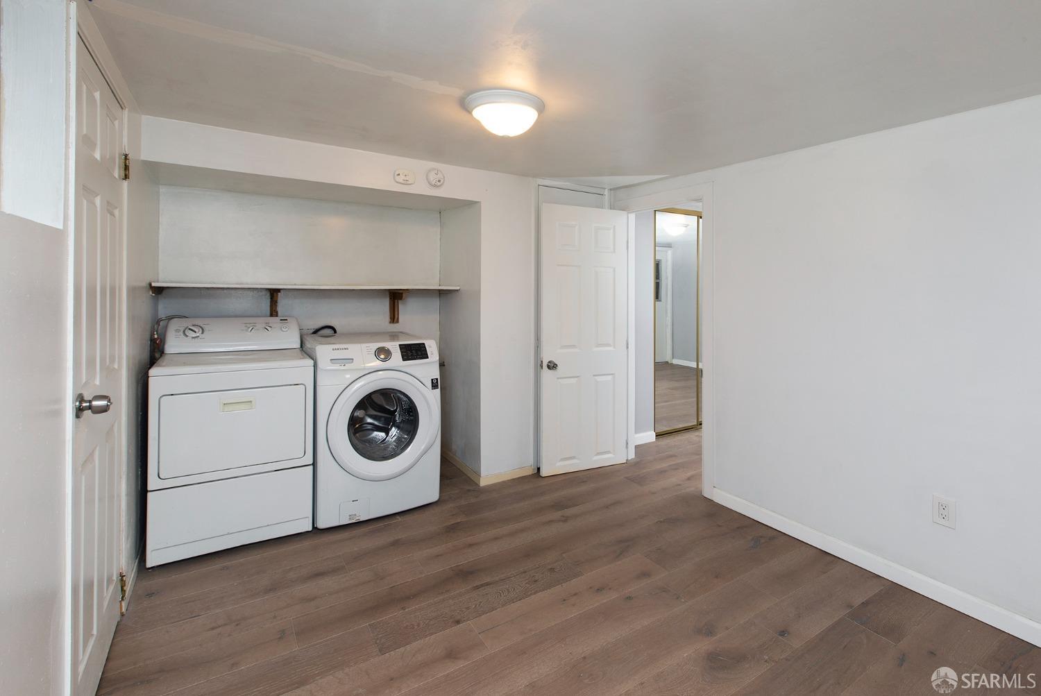 Property photo 38
