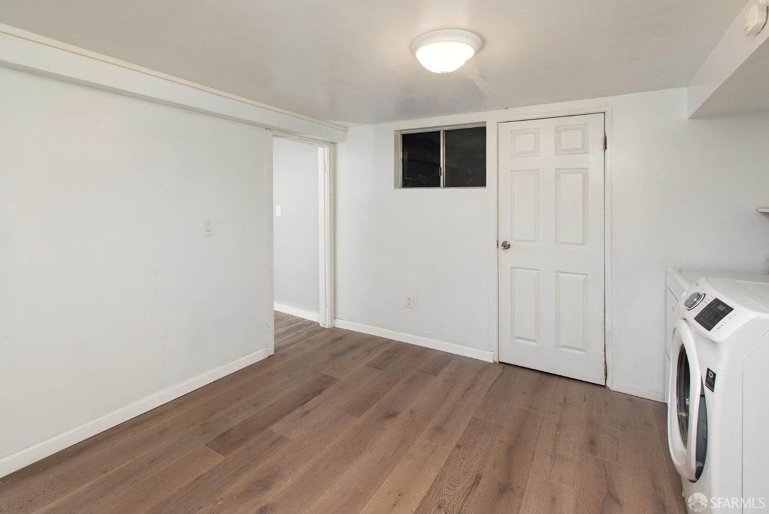 Property photo 39