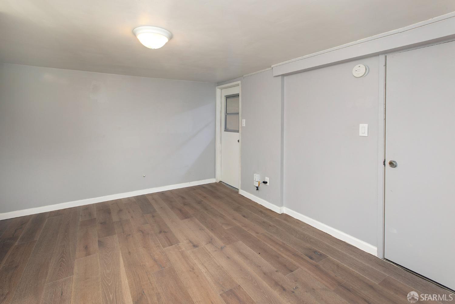 Property photo 40