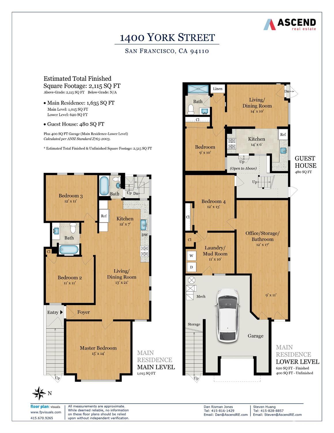 Property photo 46