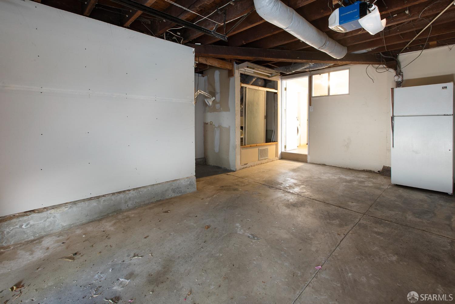 Property photo 47
