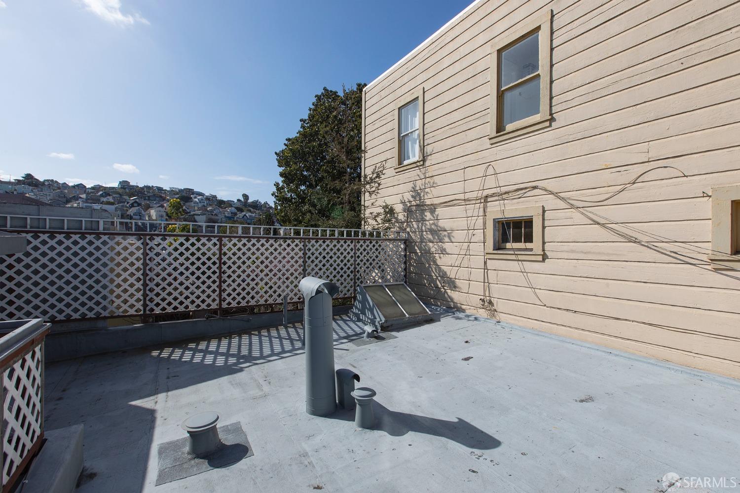 Property photo 48