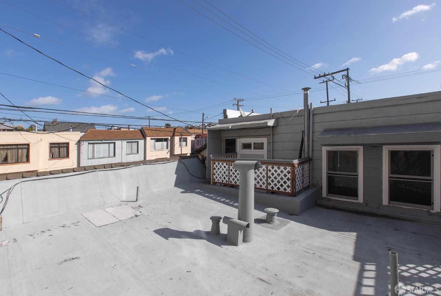 Property photo 49
