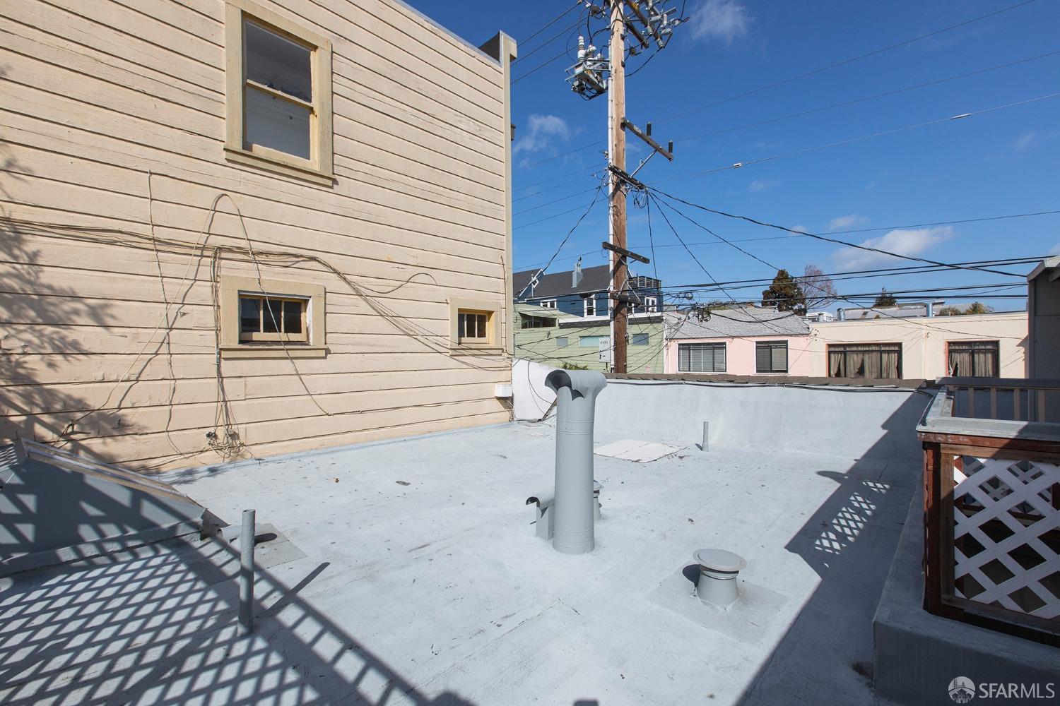 Property photo 51