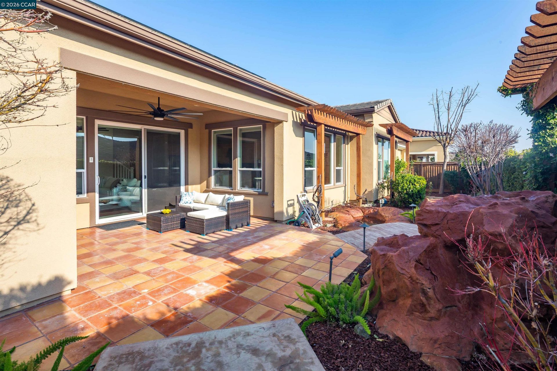 Property photo 26