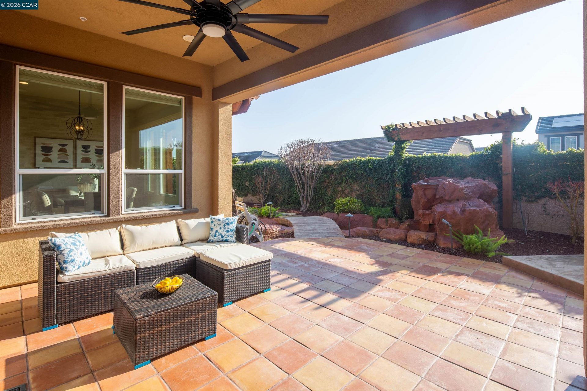 Property photo 27