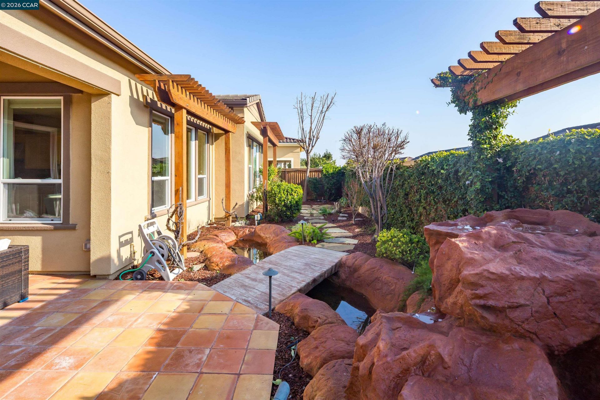 Property photo 28