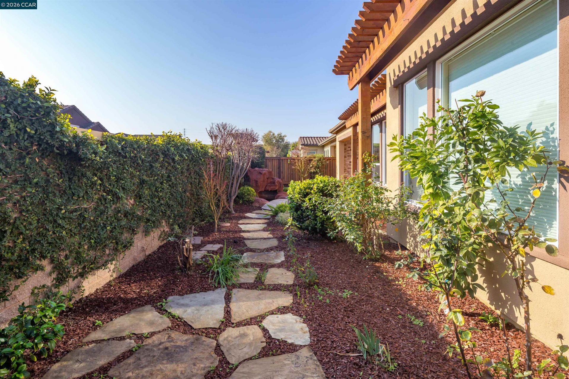 Property photo 30