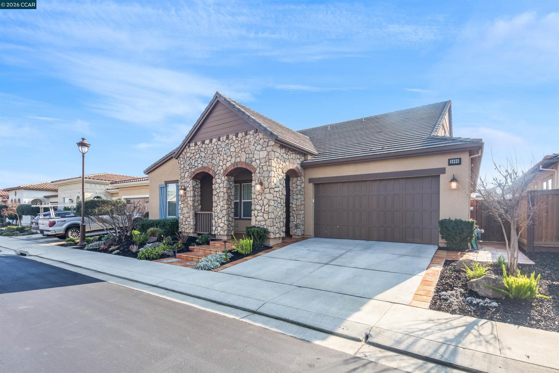 Property photo 34