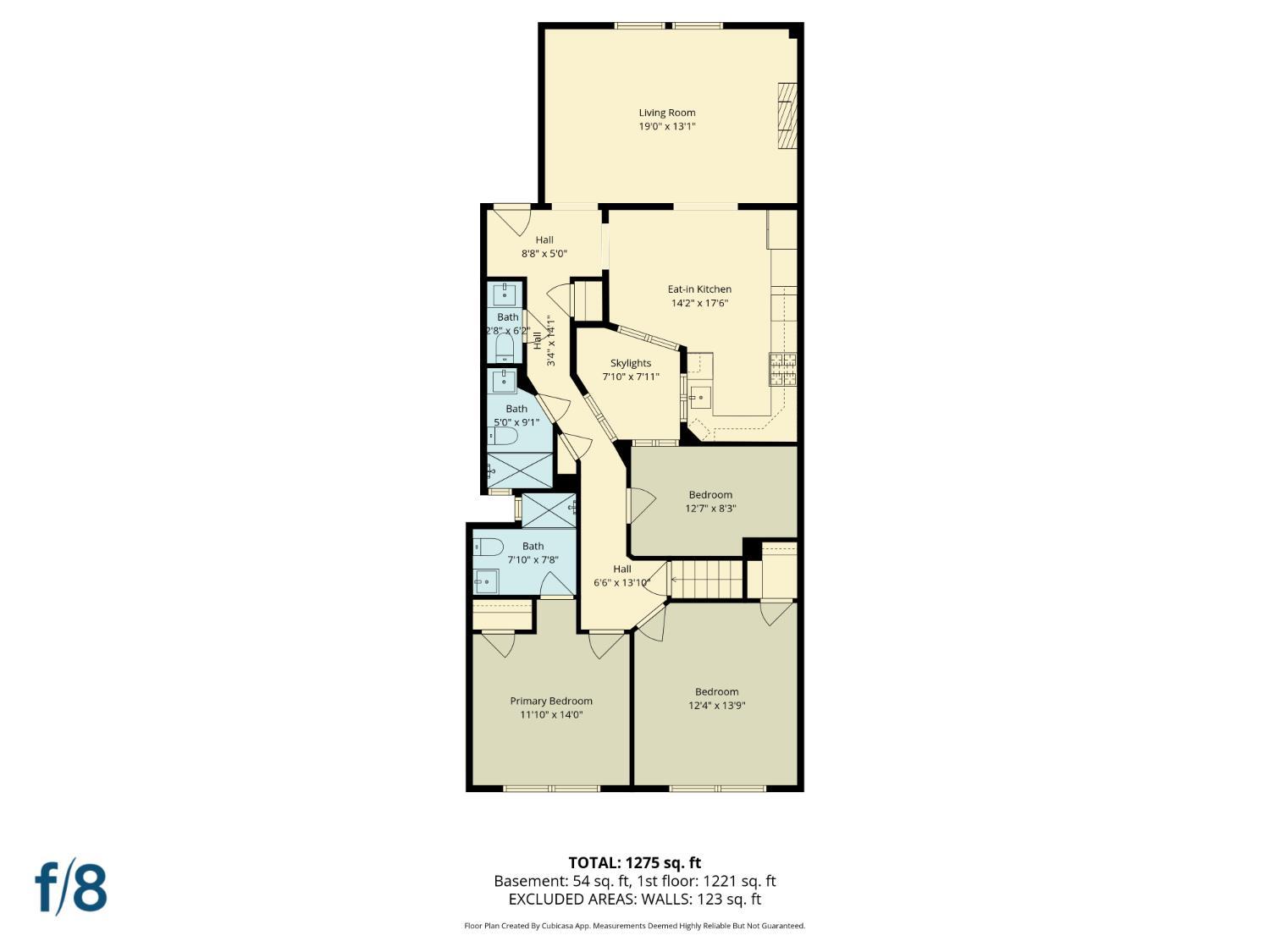 Property photo 3