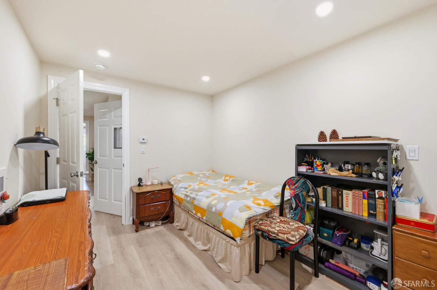 Property photo 42