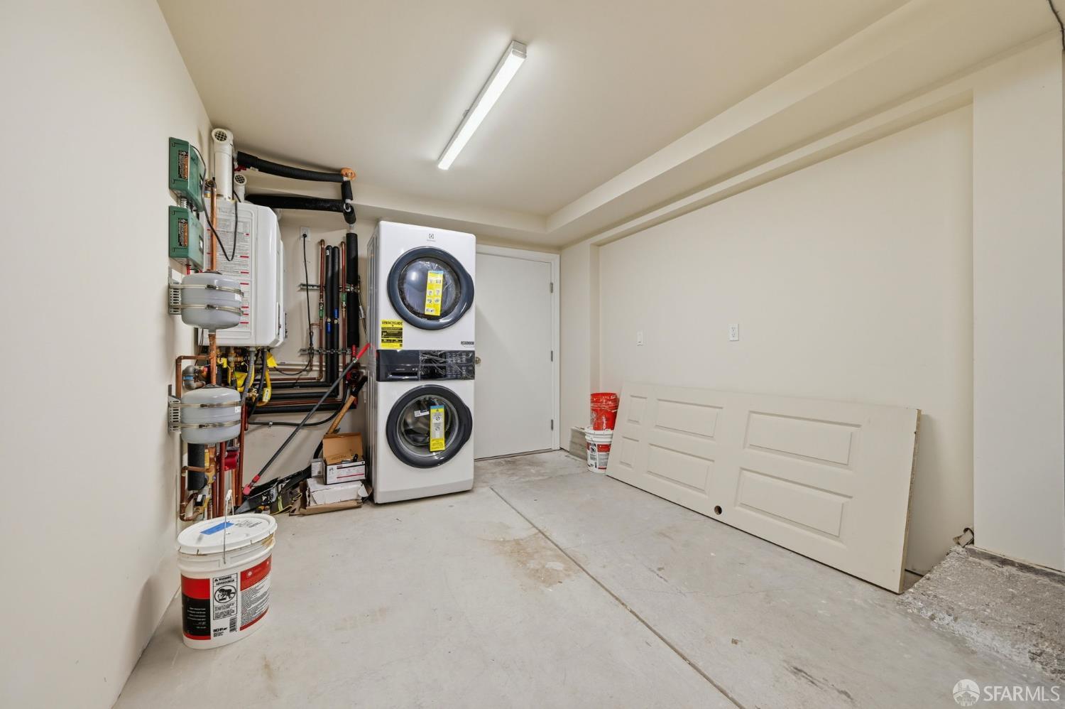 Property photo 46
