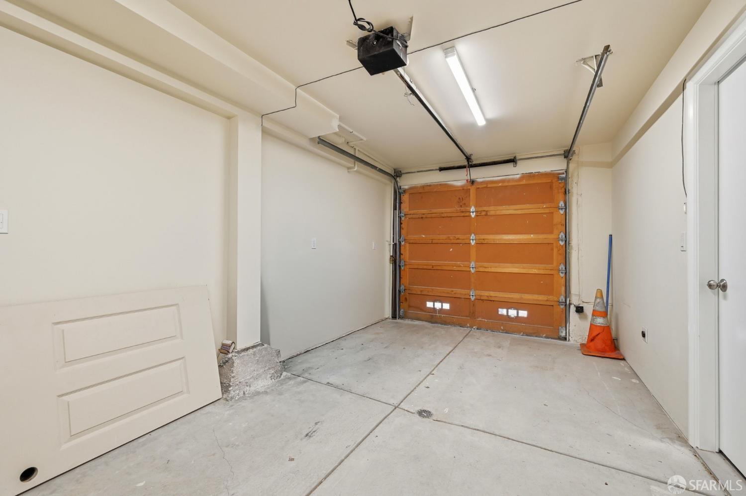 Property photo 47