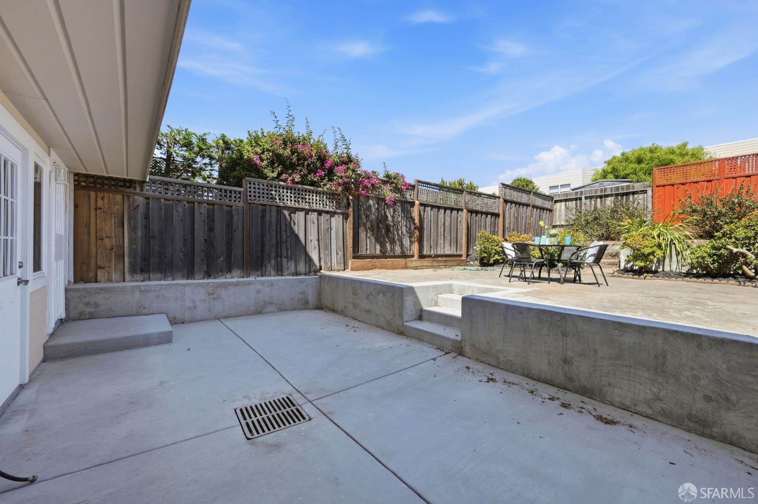Property photo 48